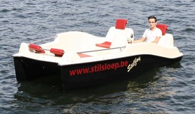 Botel Ophoven