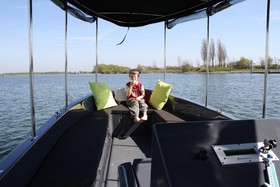 Botel Ophoven