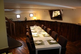 Botel Ophoven