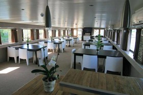 Botel Ophoven