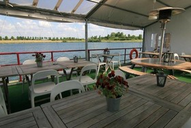 Botel Ophoven