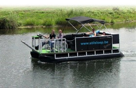 Botel Ophoven