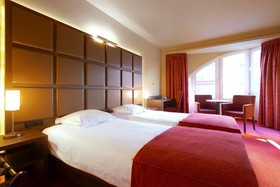 Hotel Adagio