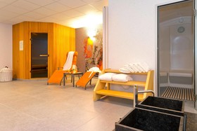 Hotel Adagio