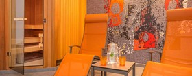 Hotel Adagio