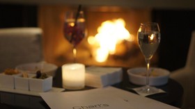 Charl's