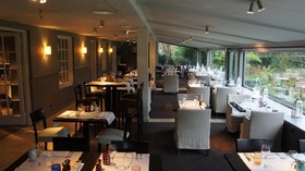 Charl's
