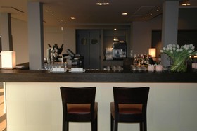 Charl's
