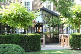 Charl's