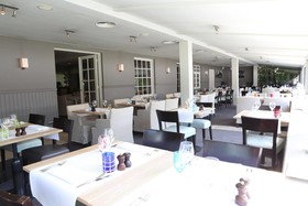 Charl's