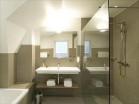 Charmehotel HuysHoeve