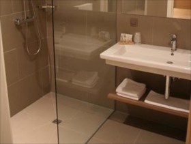Charmehotel HuysHoeve