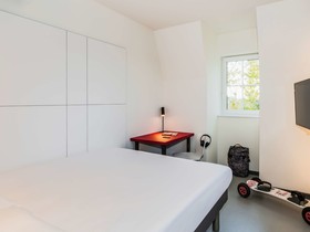 ibis budget Knokke