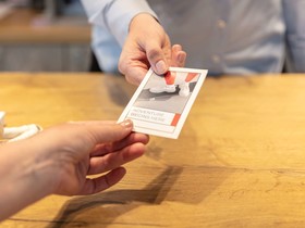 ibis budget Knokke