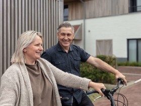 ibis budget Knokke