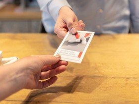 ibis budget Knokke