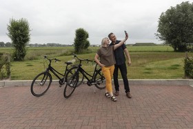 ibis budget Knokke