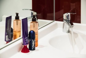 ibis budget Knokke