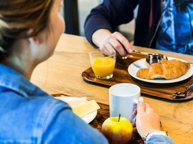 ibis budget Knokke