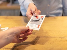 ibis budget Knokke