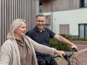 ibis budget Knokke