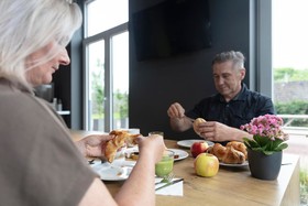 ibis budget Knokke