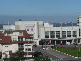 La Reserve