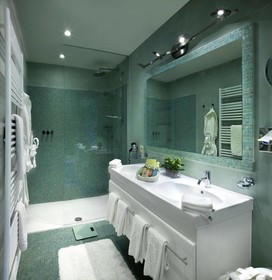 Manoir du Dragon