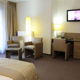 Casino Hotel
