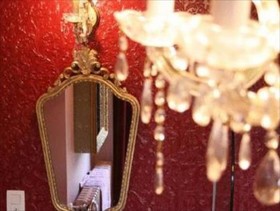 Villa Elsa