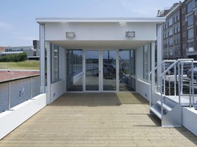 Barbootel Ahoi