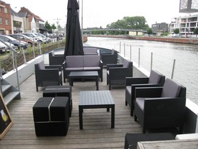 Barbootel Ahoi