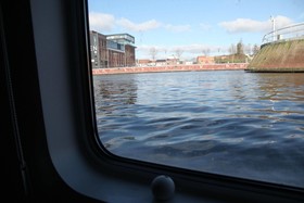 Barbootel Ahoi