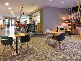 ibis Kortrijk Centrum