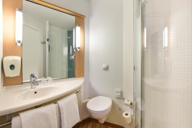ibis Kortrijk Centrum