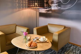 ibis Kortrijk Centrum