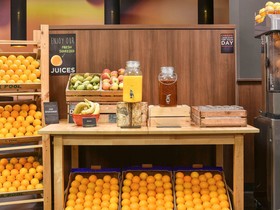 ibis Kortrijk Centrum