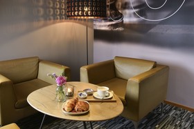 ibis Kortrijk Centrum