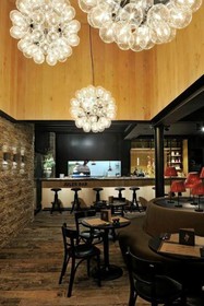 Parkhotel