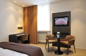 Parkhotel