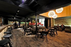 Parkhotel