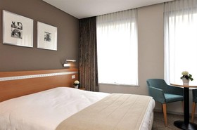 Parkhotel