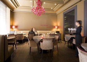 Parkhotel