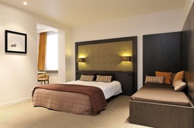 Parkhotel