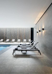 Parkhotel
