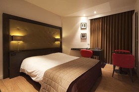 Parkhotel