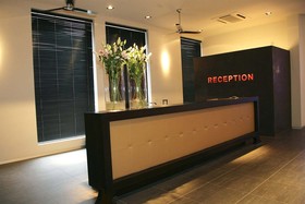 Parkhotel