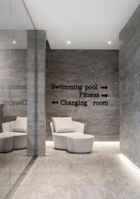 Parkhotel