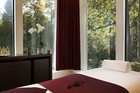 Dolce by Wyndham La Hulpe Brussels