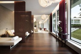 Dolce by Wyndham La Hulpe Brussels